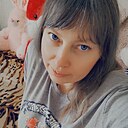 Виктория, 34 года