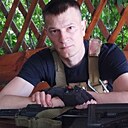Konstantin, 45 лет