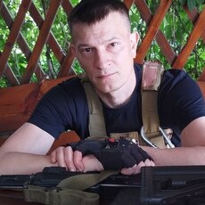 Фотография мужчины Konstantin, 45 лет из г. Краснодар