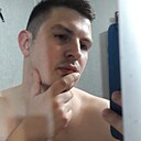 Костя, 28 лет