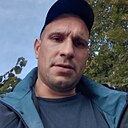 Тимур, 37 лет