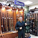 Дима, 54 года