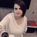 Екатерина, 46 лет