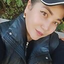 Гаухар, 31 год