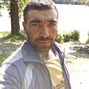 Рустам, 38 лет