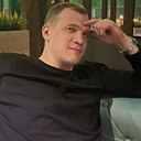 Дмитрий, 36 лет