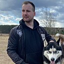 Константин, 30 лет