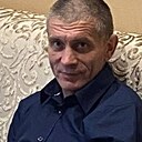 Андрей, 46 лет