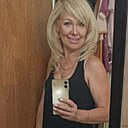 Елена, 50 лет