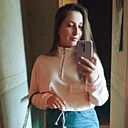 Аня, 35 лет