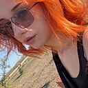 Анастейша, 19 лет