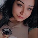 Алиса, 27 лет