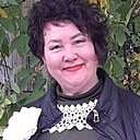 Ирина, 56 лет