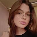 Саша, 21 год