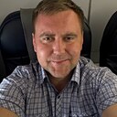 Максим, 34 года