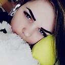 Anastasia, 27 лет