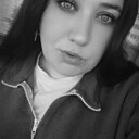 Ольга, 34 года