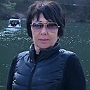 Ирина, 56 лет