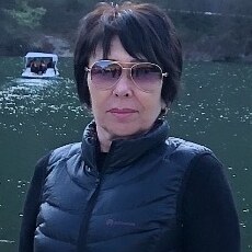 Фотография девушки Ирина, 56 лет из г. Евпатория