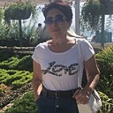 Ирина, 57 лет