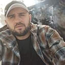Камиль, 27 лет