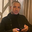 Алексей, 31 год