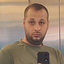 Простой, 36 лет
