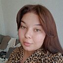 Діана, 21 год
