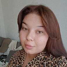 Фотография девушки Діана, 21 год из г. Кропивницкий