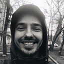 Владислав, 39 лет
