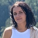 Ольга, 37 лет