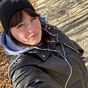 Нету, 27 лет
