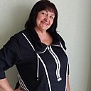 Наталья, 60 лет