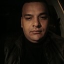 Мухаммад, 29 лет
