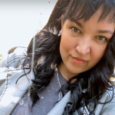 Фотография девушки Екатерина, 33 года из г. Новокузнецк