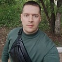 Фёдор, 37 лет