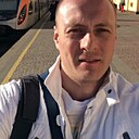 Андрей, 41 год