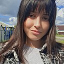 Полина, 29 лет