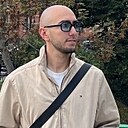 Аа, 30 лет