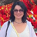 Елена, 46 лет