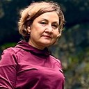 Ольга, 56 лет
