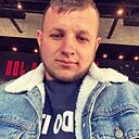 Ssssss, 35 лет