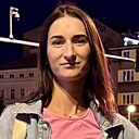 Мила, 32 года