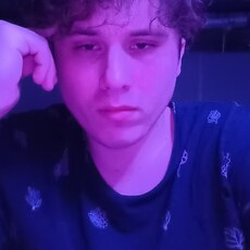 Фотография мужчины Константин, 28 лет из г. Ростов-на-Дону