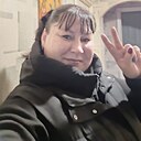 Елена, 36 лет