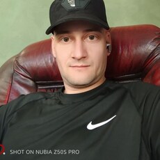 Фотография мужчины Jeimes, 29 лет из г. Донецк