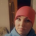 Алька, 31 год
