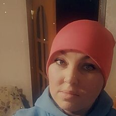 Фотография девушки Алька, 31 год из г. Зеленокумск