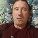 Евгений, 42 года