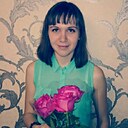 Юля, 20 лет